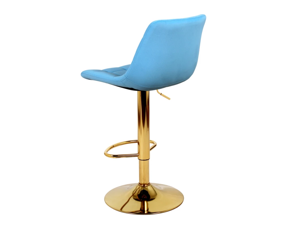 Стул барный Дижон