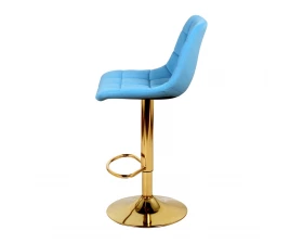 Стул барный Дижон images