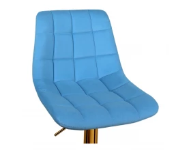 Стул барный Дижон images