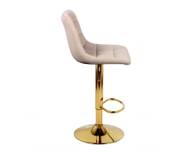 Стул барный Дижон images