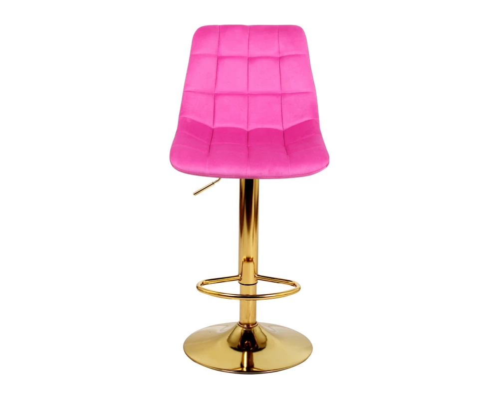 Стул барный Дижон