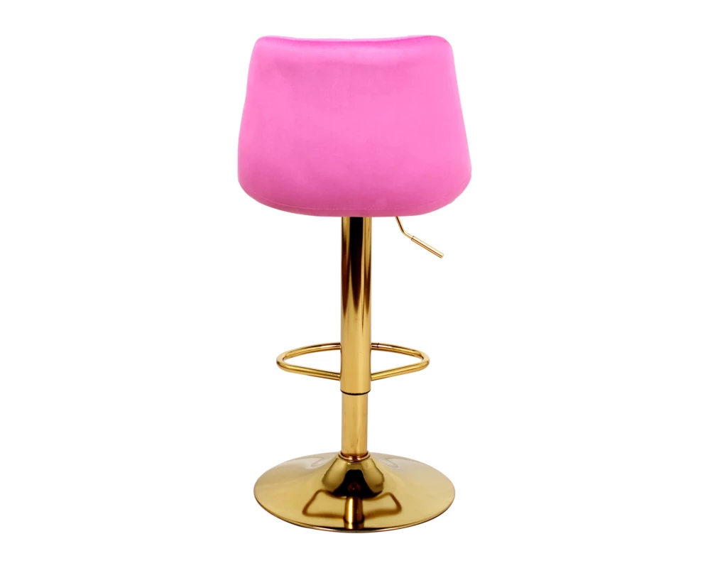 Стул барный Дижон