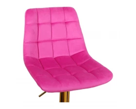 Стул барный Дижон images