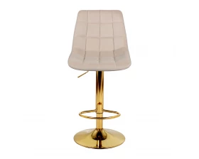 Стул барный Дижон images