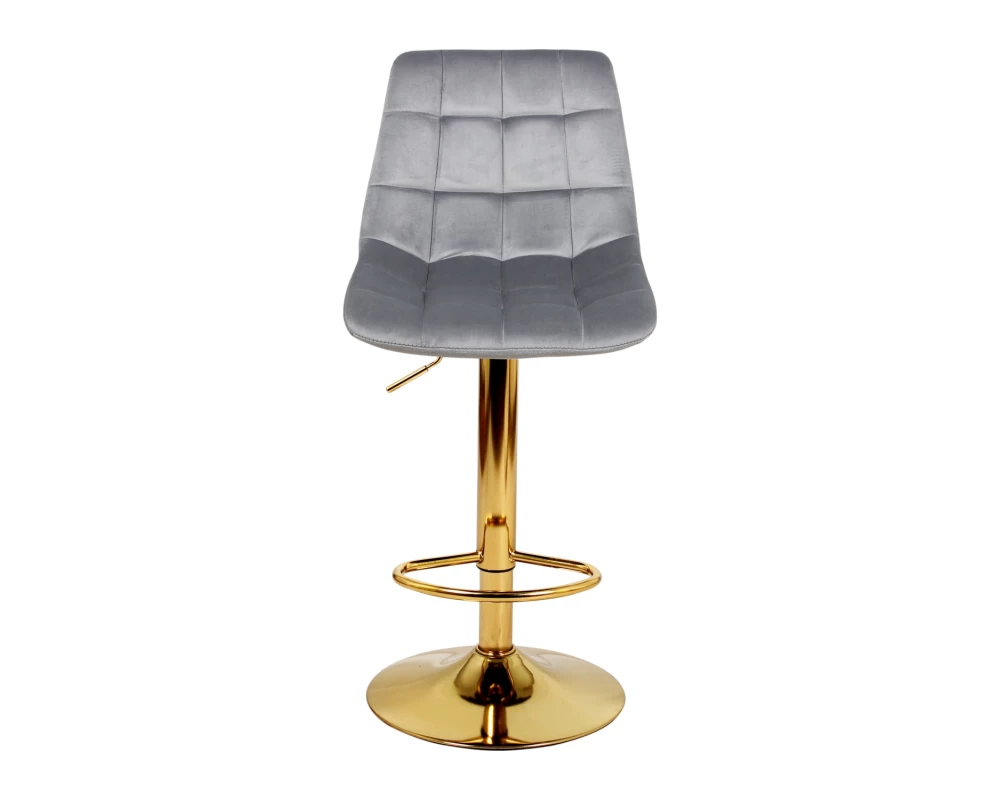 Стул барный Дижон