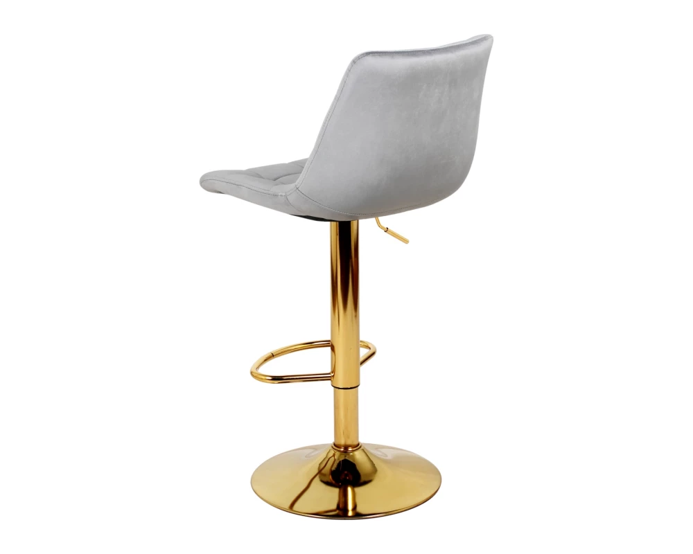 Стул барный Дижон