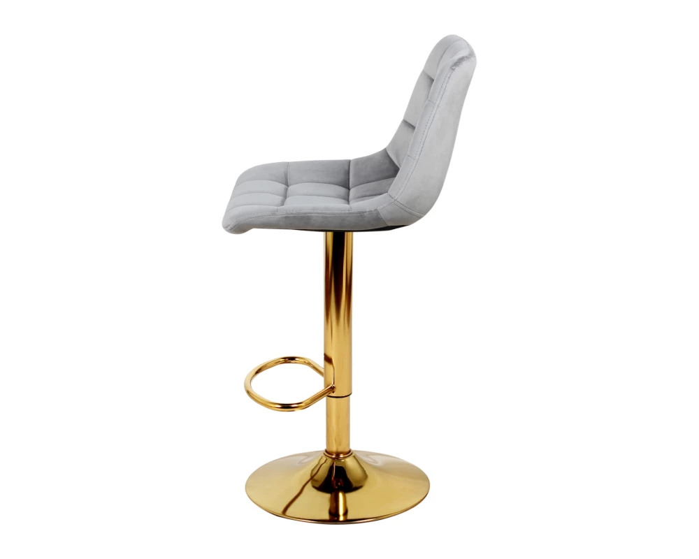 Стул барный Дижон