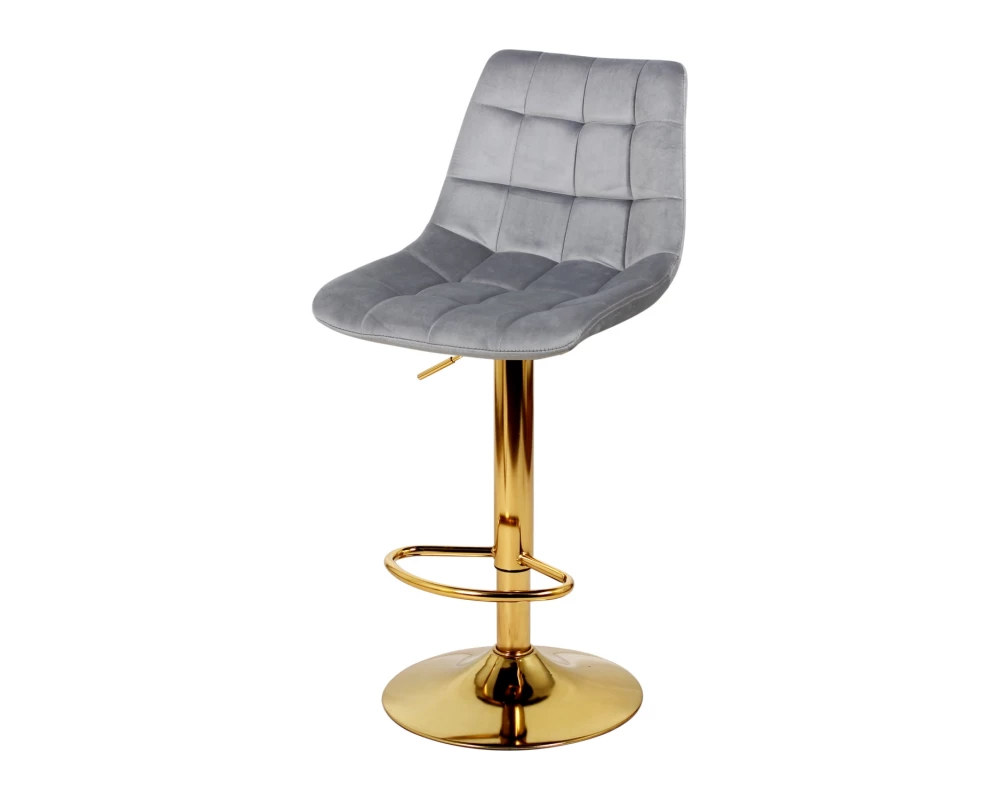 Стул барный Дижон