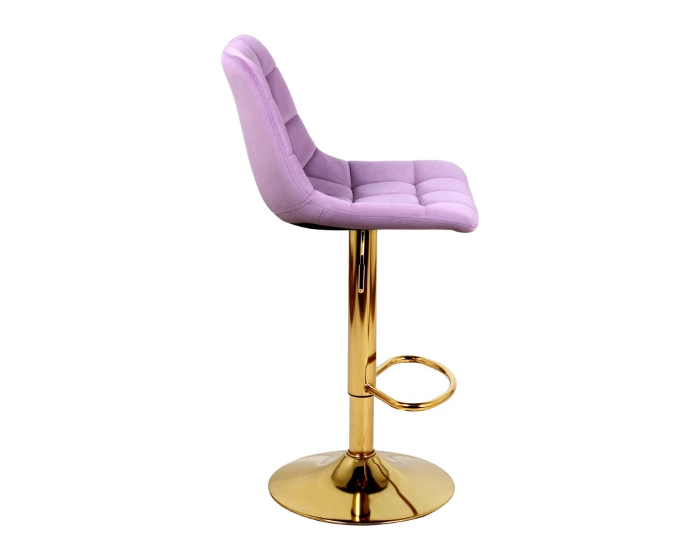 Стул барный Дижон