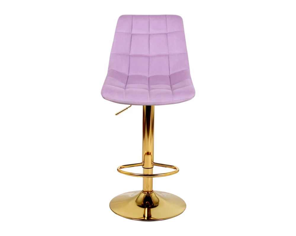 Стул барный Дижон