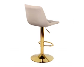 Стул барный Дижон images