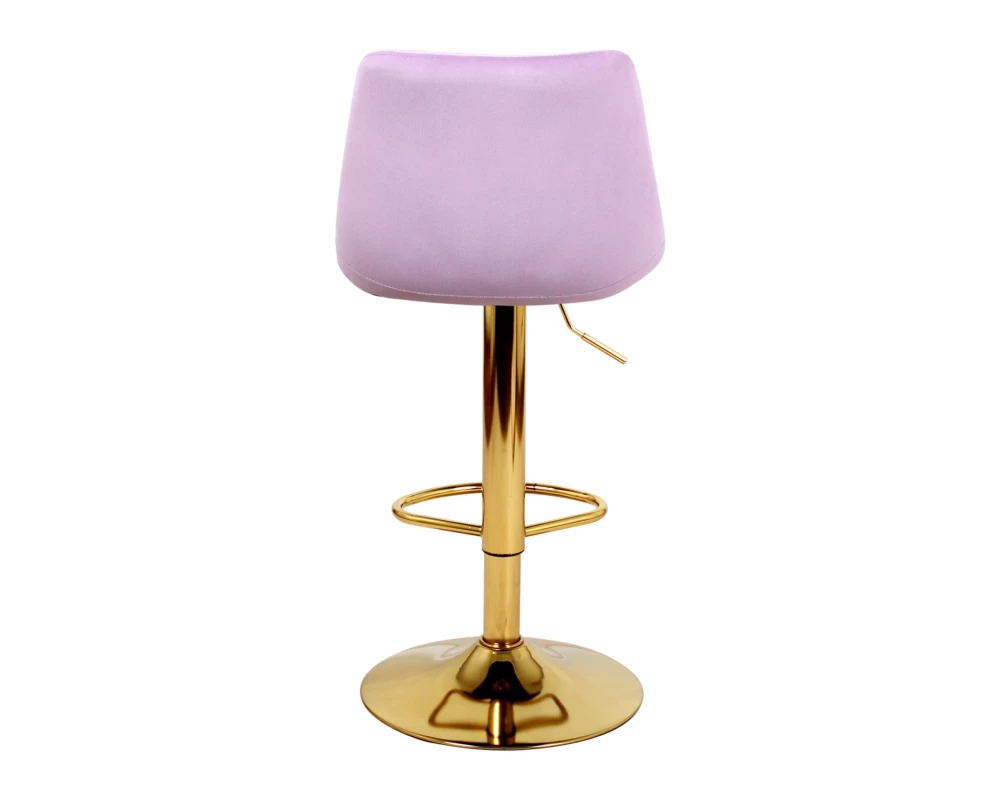 Стул барный Дижон