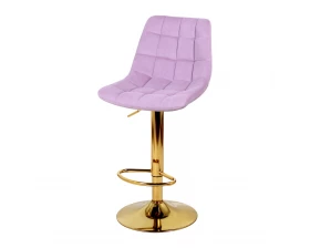 Стул барный Дижон images