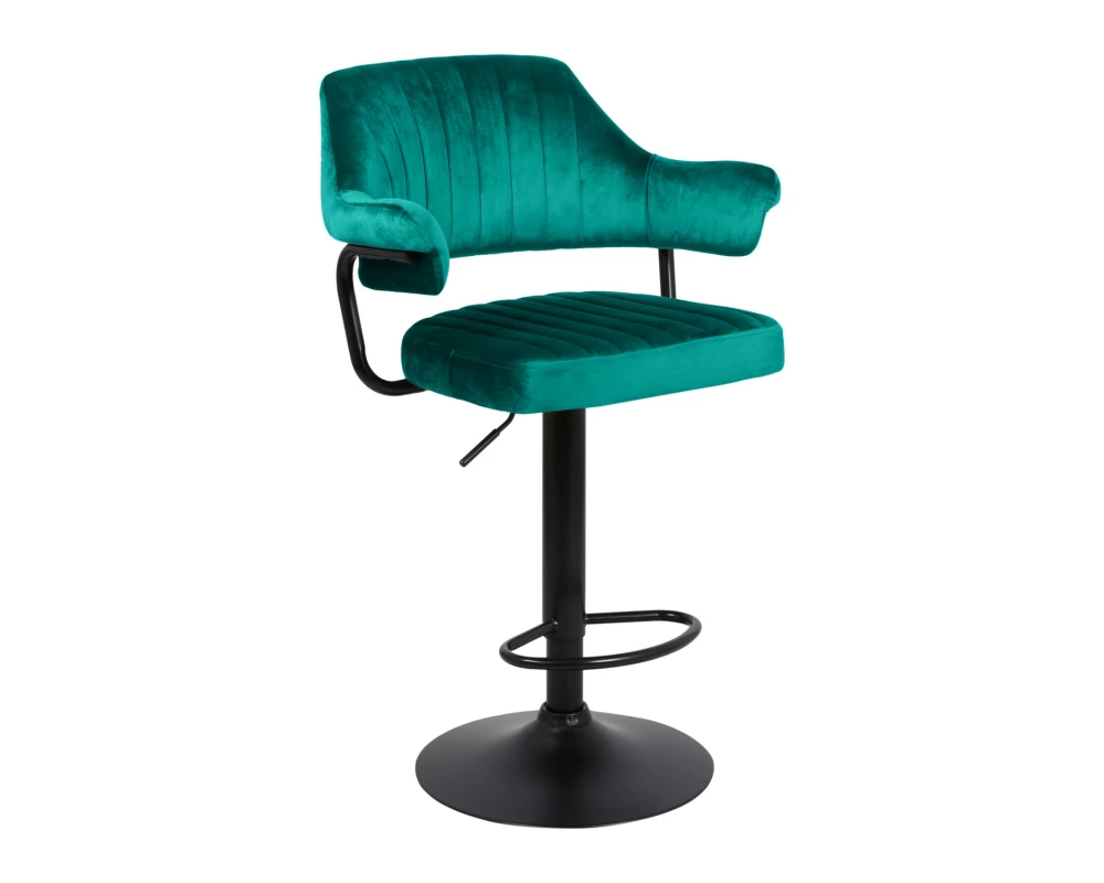 Стул барный Кантри