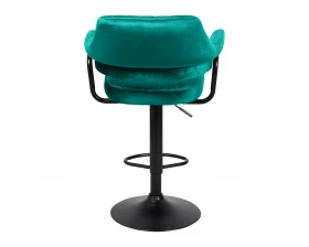 Стул барный Кантри images