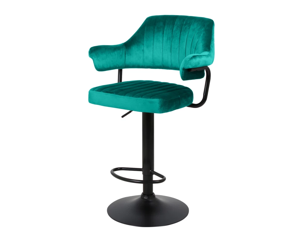 Стул барный Кантри