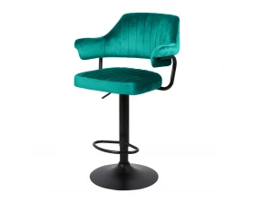 Стул барный Кантри images