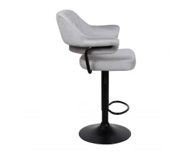 Стул барный Кантри images