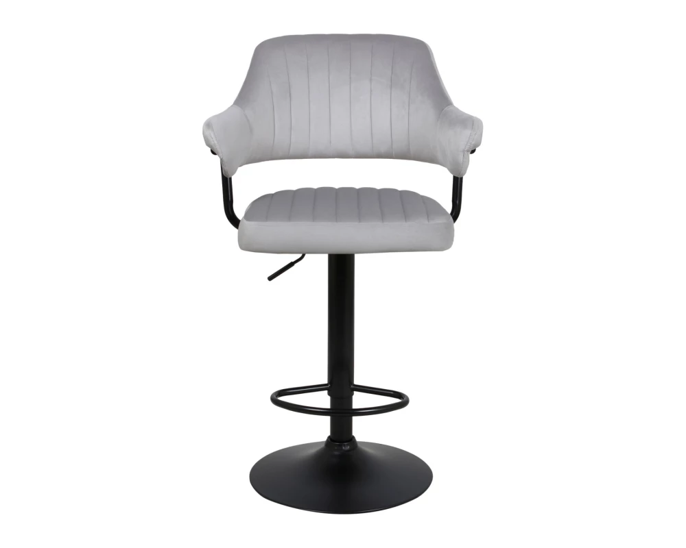 Стул барный Кантри