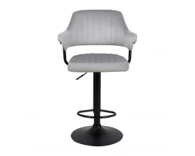 Стул барный Кантри images