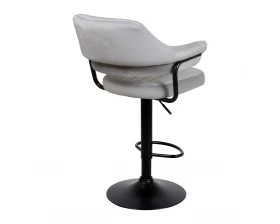 Стул барный Кантри images