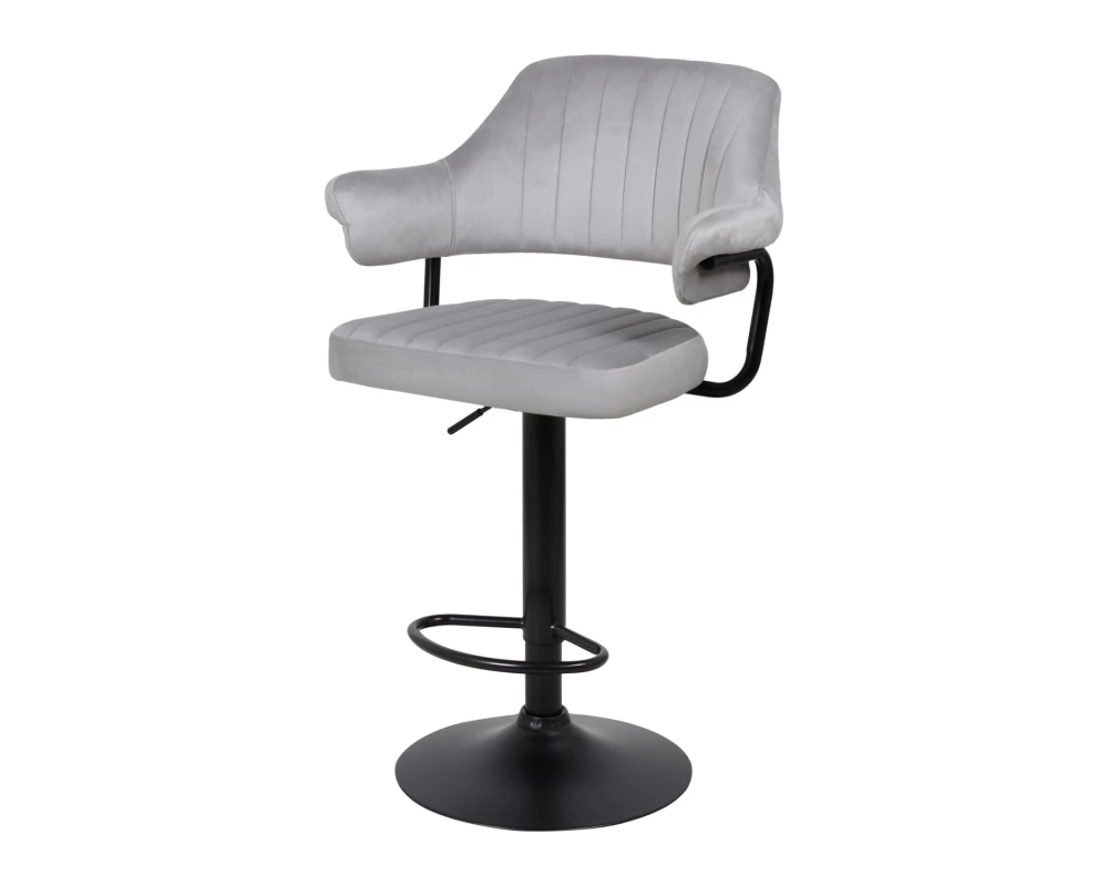 Стул барный Кантри