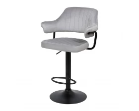 Стул барный Кантри images