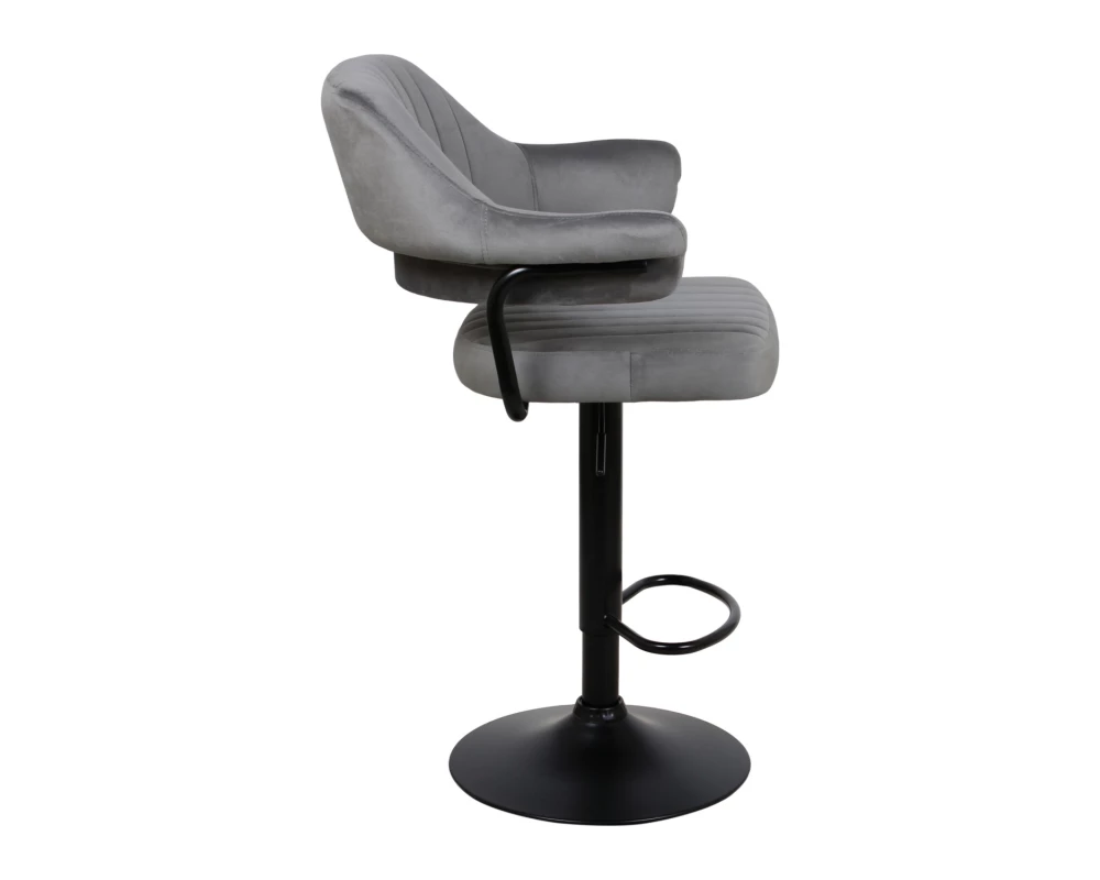 Стул барный Кантри