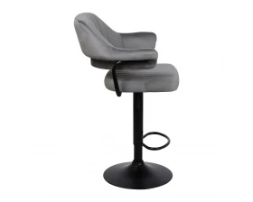 Стул барный Кантри images