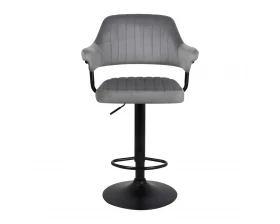 Стул барный Кантри images