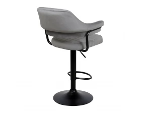 Стул барный Кантри images