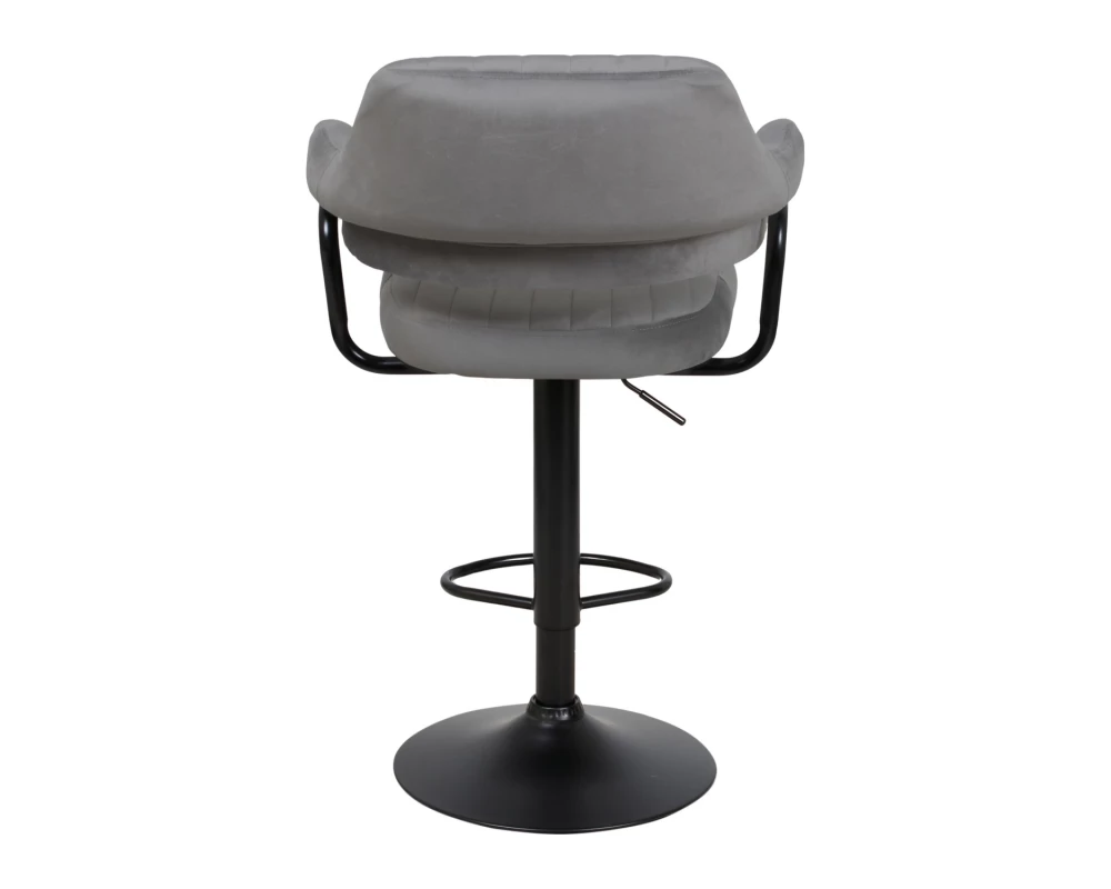 Стул барный Кантри