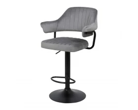 Стул барный Кантри images