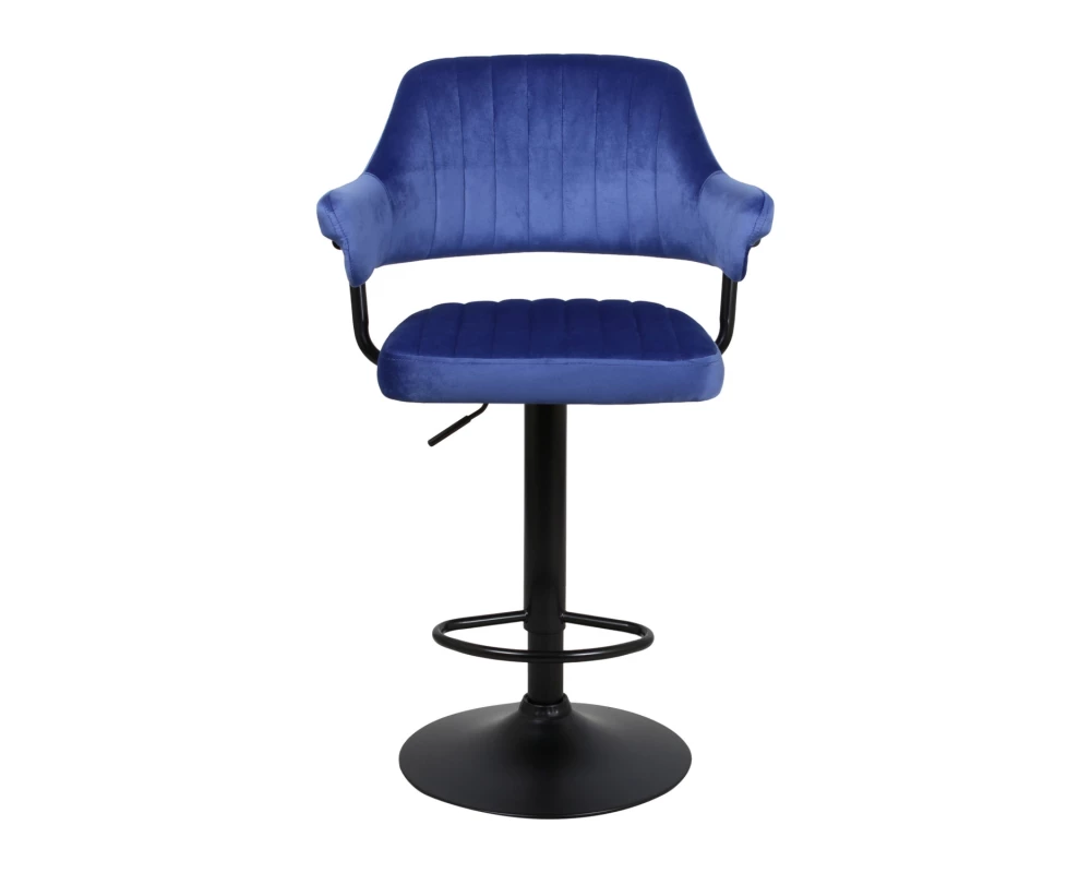 Стул барный Кантри