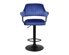 Стул барный Кантри images