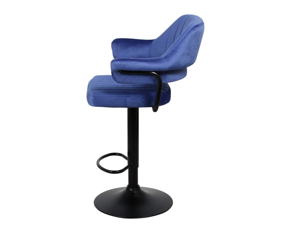 Стул барный Кантри