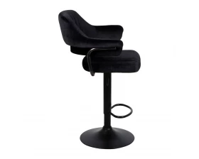 Стул барный Кантри images