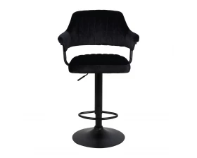 Стул барный Кантри images