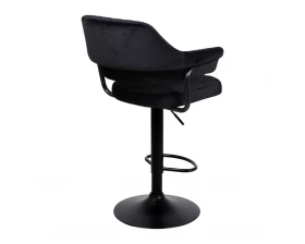 Стул барный Кантри images