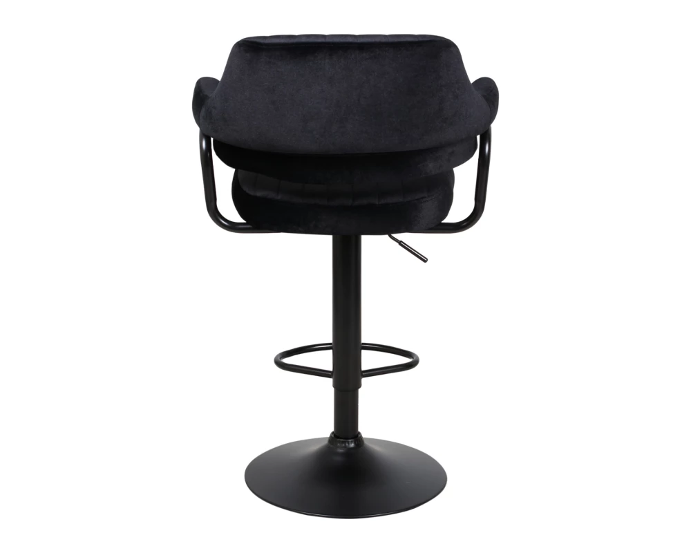 Стул барный Кантри