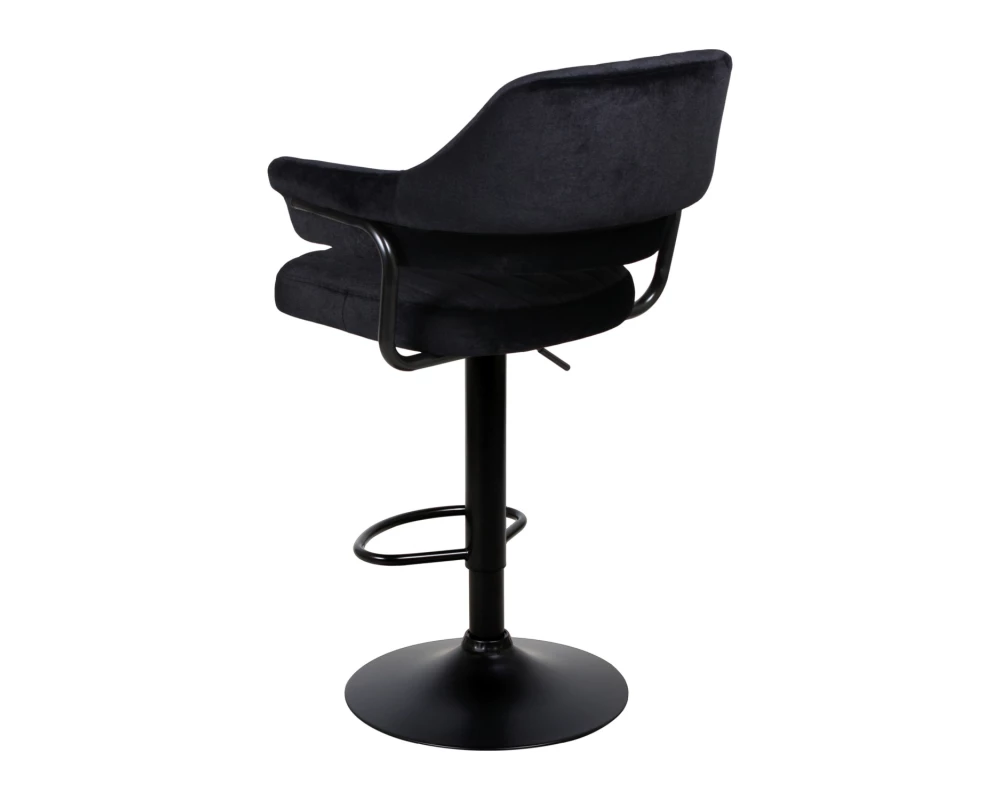 Стул барный Кантри