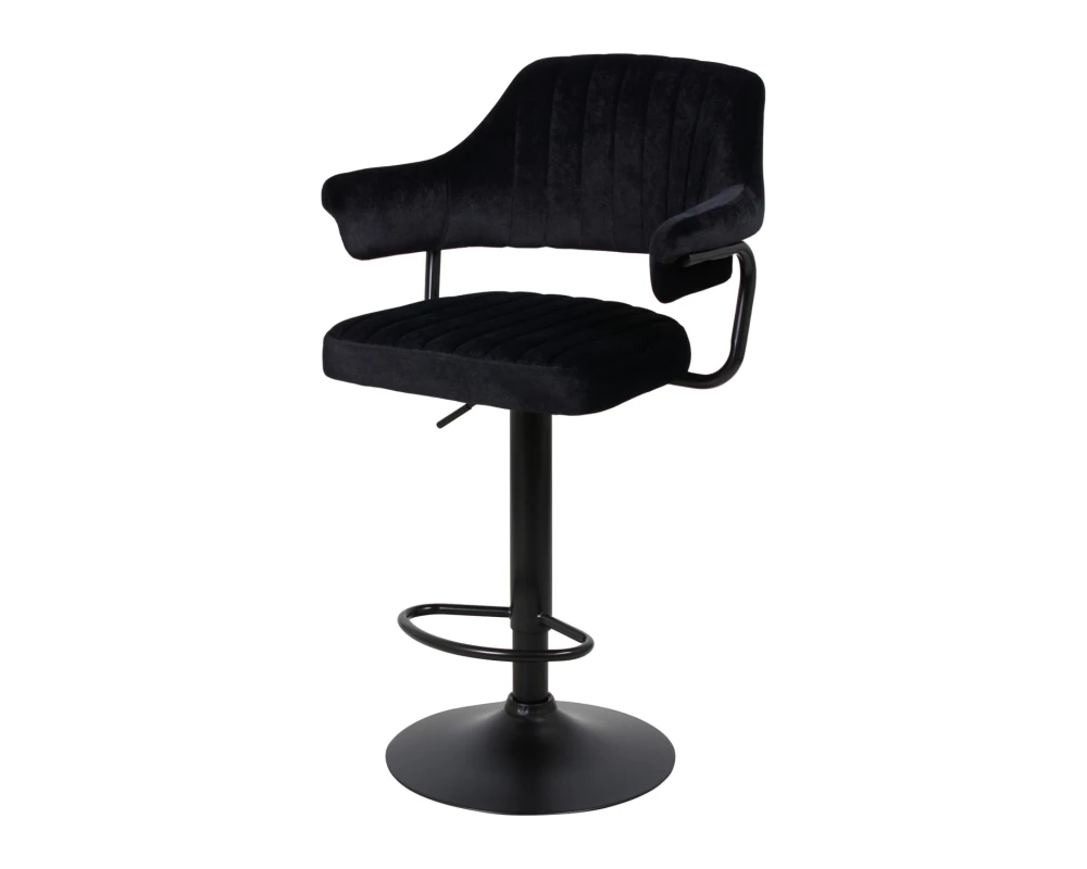 Стул барный Кантри