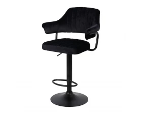 Стул барный Кантри images