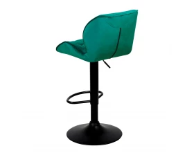 Стул барный Кристалл images