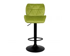 Стул барный Кристалл images