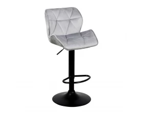 Стул барный Кристалл images