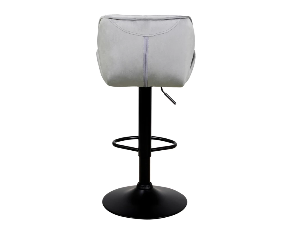 Стул барный Кристалл