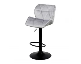 Стул барный Кристалл images