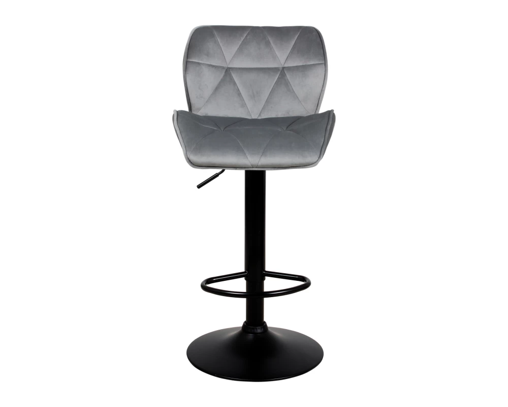 Стул барный Кристалл