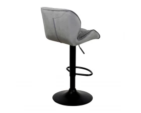 Стул барный Кристалл images